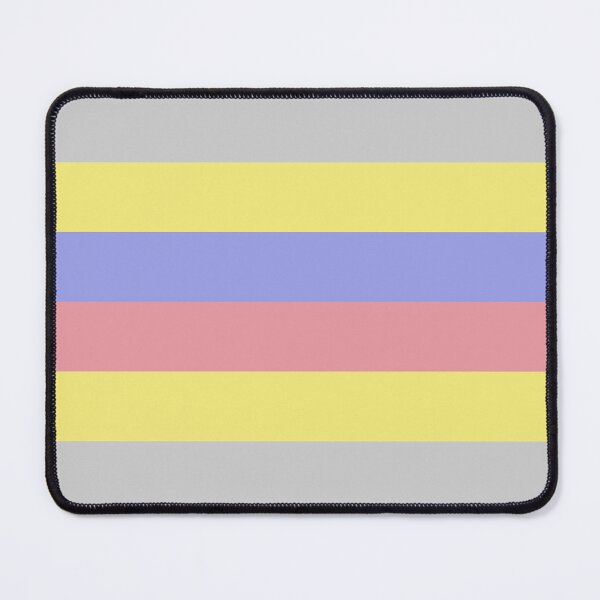 Item preview, Pivotgender Pride designed and sold by BeccaPaintmore.