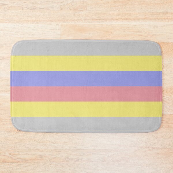 Item preview, Pivotgender Pride designed and sold by BeccaPaintmore.