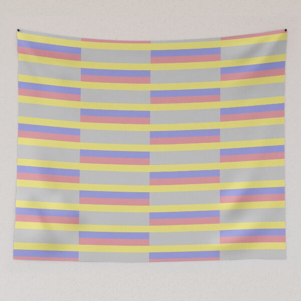 Item preview, Pivotgender Pride designed and sold by BeccaPaintmore.