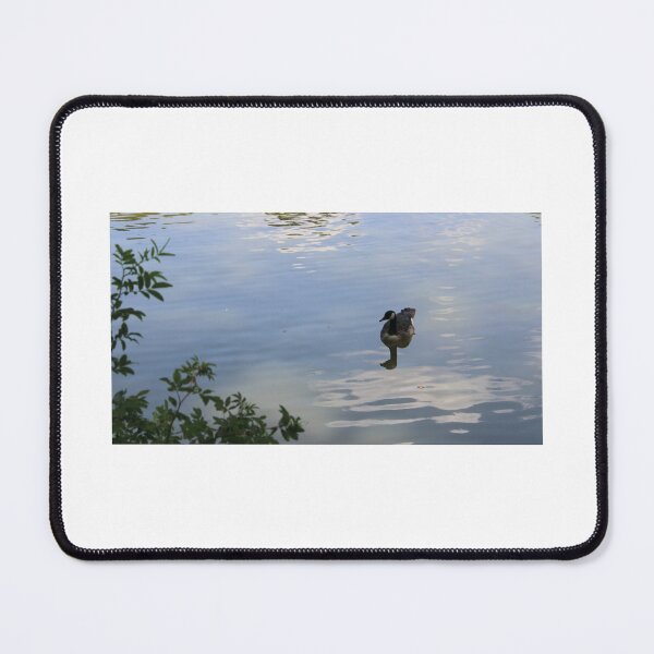 Item preview, Goose designed and sold by GhostArtistArt.