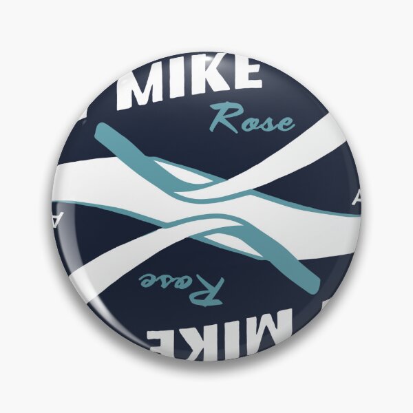 Item preview, Hey Mike Flip Flops designed and sold by mtrconstruction.