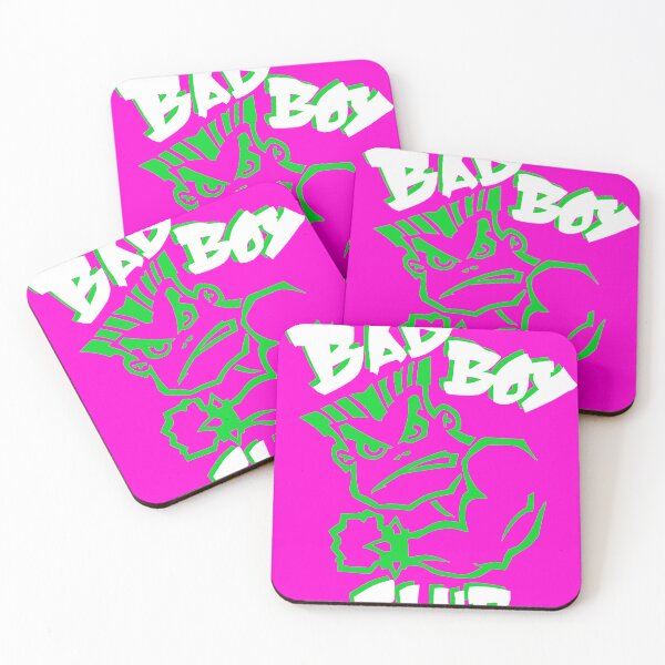 Item preview,  Bad boy club 80's vintage  designed and sold by Paintbase.