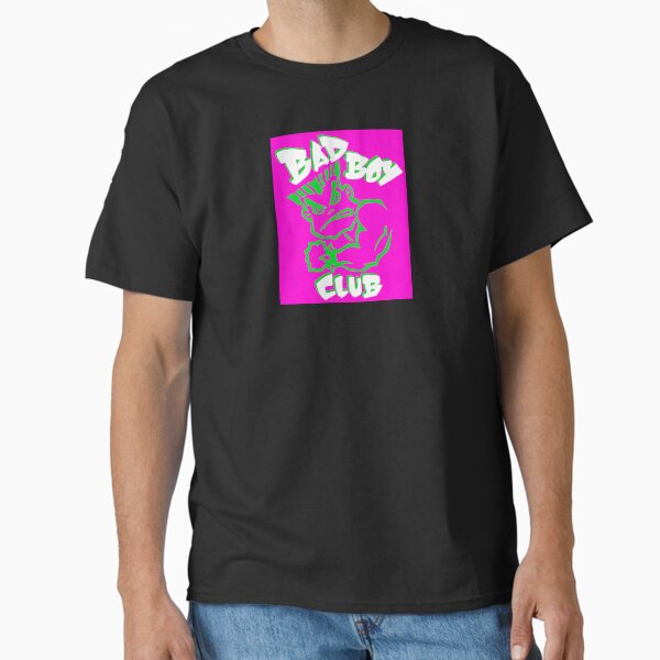 Item preview,  Bad boy club 80's vintage  designed and sold by Paintbase.