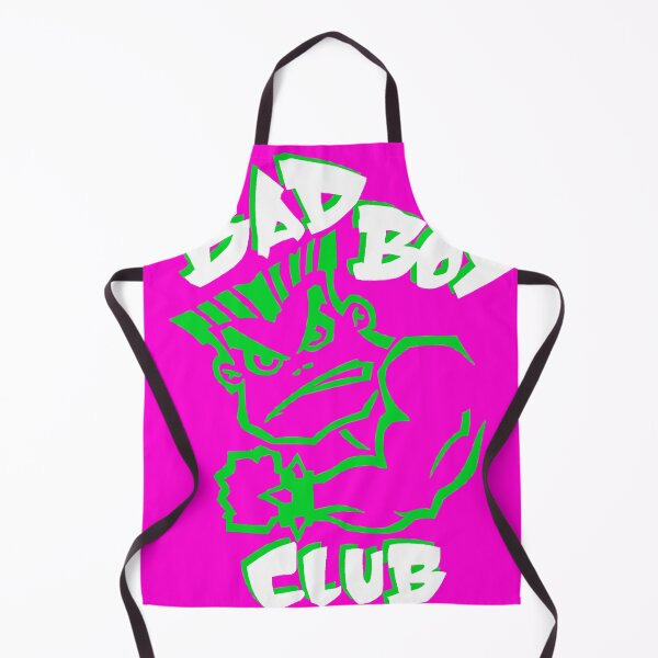 Item preview,  Bad boy club 80's vintage  designed and sold by Paintbase.