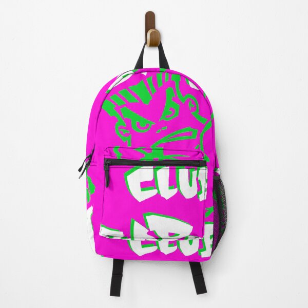 Item preview, Bad boy club 80's vintage designed and sold by Paintbase.