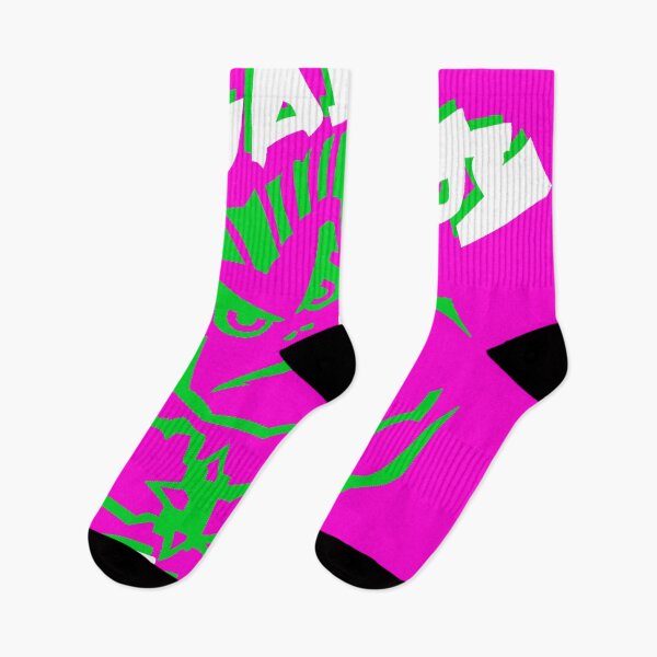 Item preview,  Bad boy club 80's vintage  designed and sold by Paintbase.
