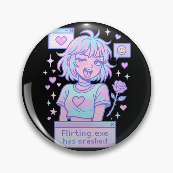 Item preview, Date Everything designed and sold by SGMark.