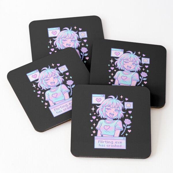 Item preview, Date Everything designed and sold by SGMark.