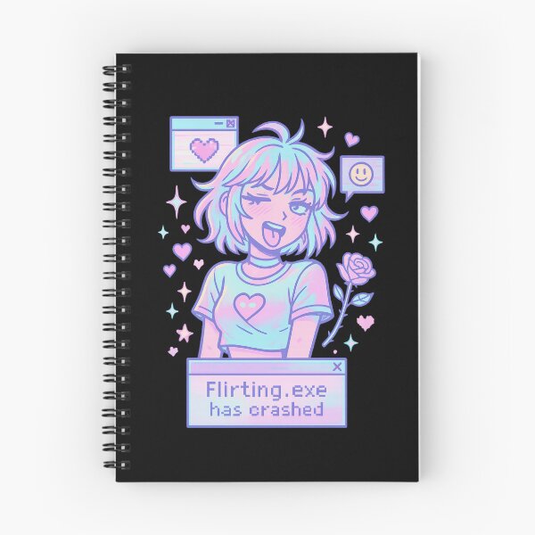 Item preview, Date Everything designed and sold by SGMark.