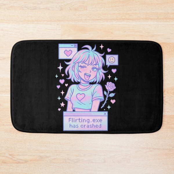 Item preview, Date Everything designed and sold by SGMark.