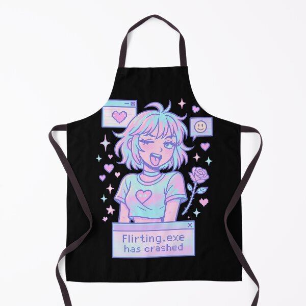 Item preview, Date Everything designed and sold by SGMark.