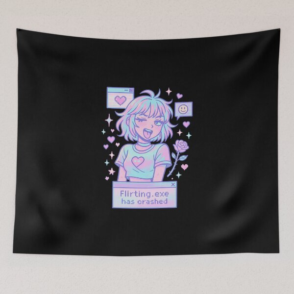 Item preview, Date Everything designed and sold by SGMark.