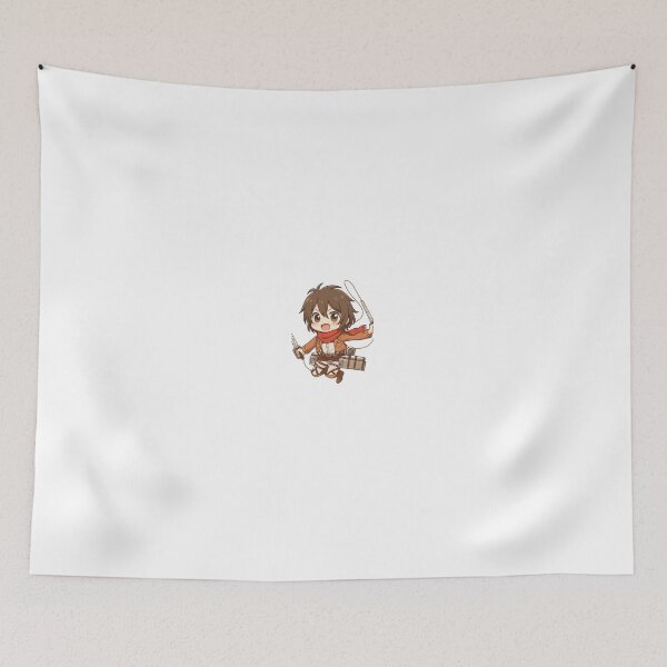 Item preview, Mikasa ODM Gear designed and sold by animeanies.