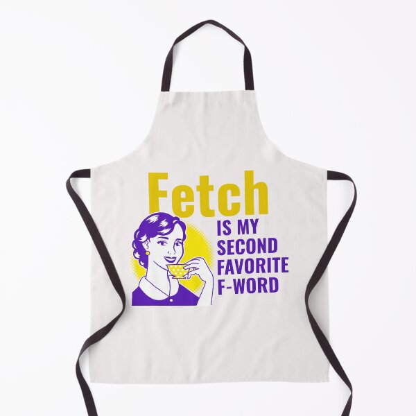 Item preview, women freedom designed and sold by Good vibe threads.