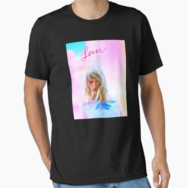 Item preview, Future Nostalgia designed and sold by bosistorStudios.