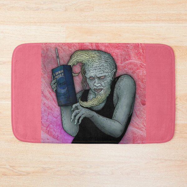 Item preview, ART DESIGN designed and sold by myStudioVisual.