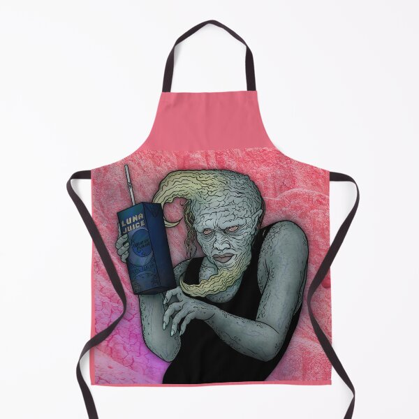 Item preview, ART DESIGN designed and sold by myStudioVisual.