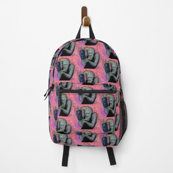 Item preview, ART DESIGN designed and sold by myStudioVisual.