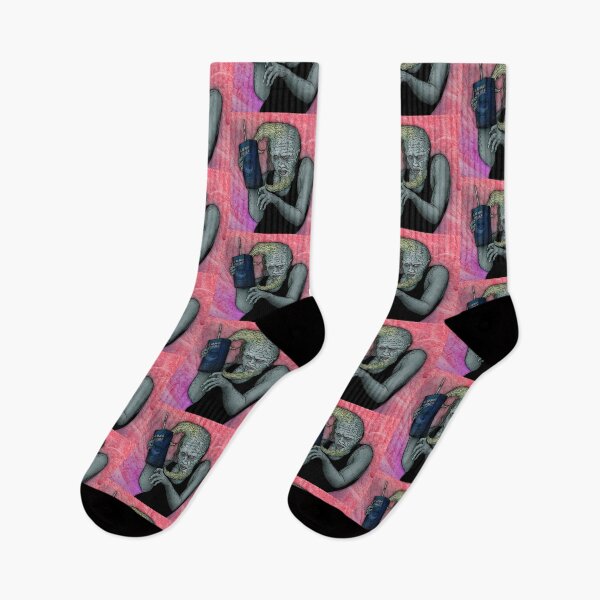 Item preview, ART DESIGN designed and sold by myStudioVisual.