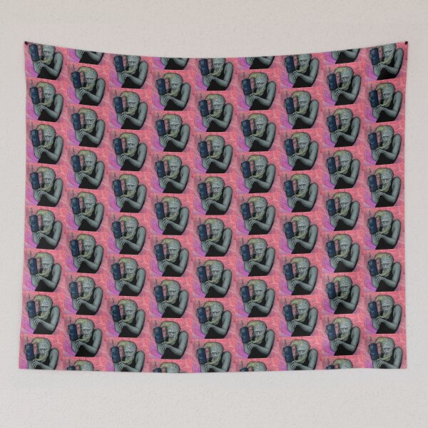 Item preview, ART DESIGN designed and sold by myStudioVisual.