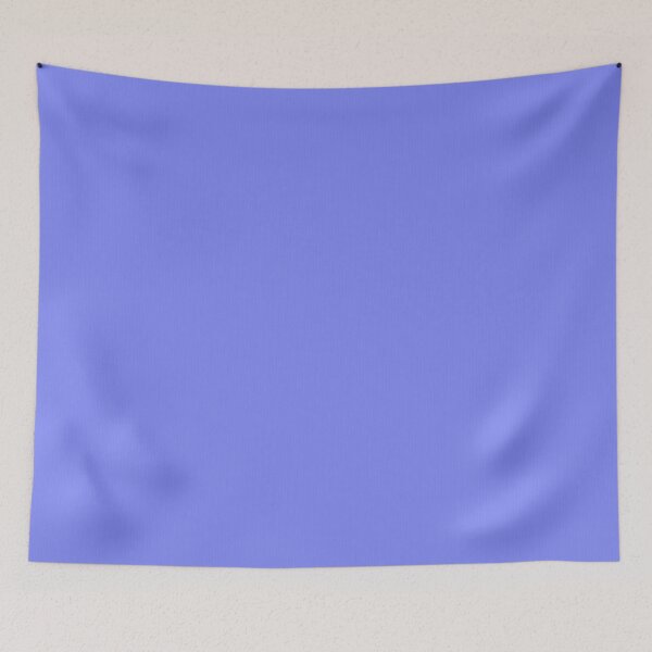 Item preview, Veri Peri by ElitebyElise designed and sold by ElitebyElise.