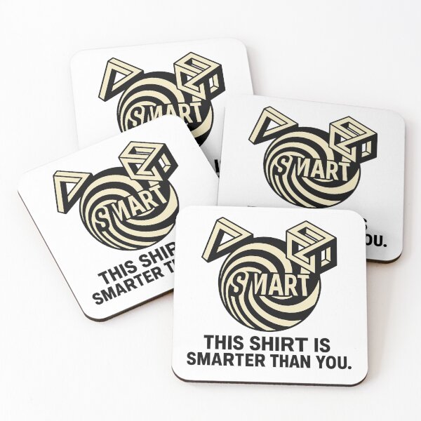 Item preview, Mind Trap designed and sold by SGMark.