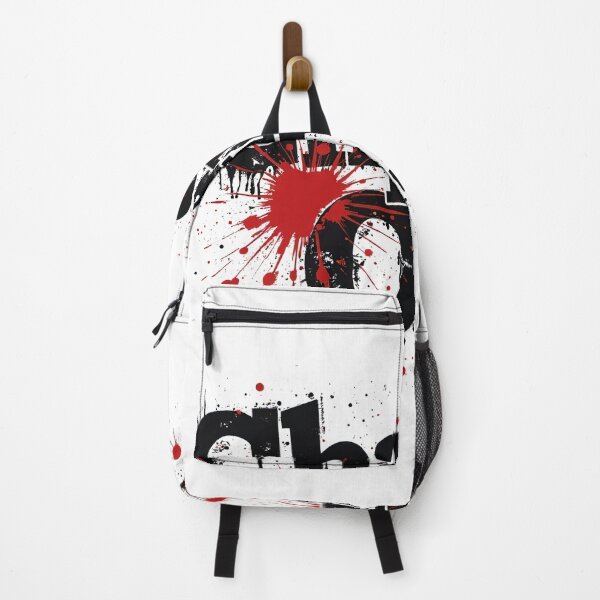 Item preview, `CHAOS MODE: ACTIVATED`, `5-STAR MODE ENGAGED`, `SWEATY MODE: ON designed and sold by WelSol.