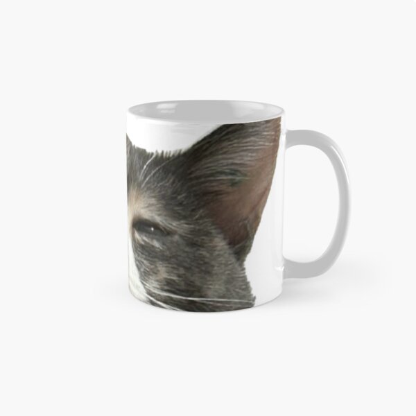 Item preview, Monkey blep designed and sold by Oreoeocat.