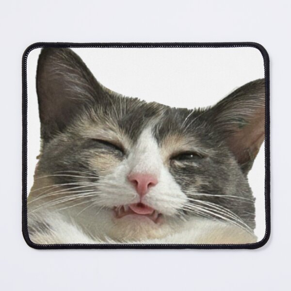 Item preview, Monkey blep designed and sold by Oreoeocat.
