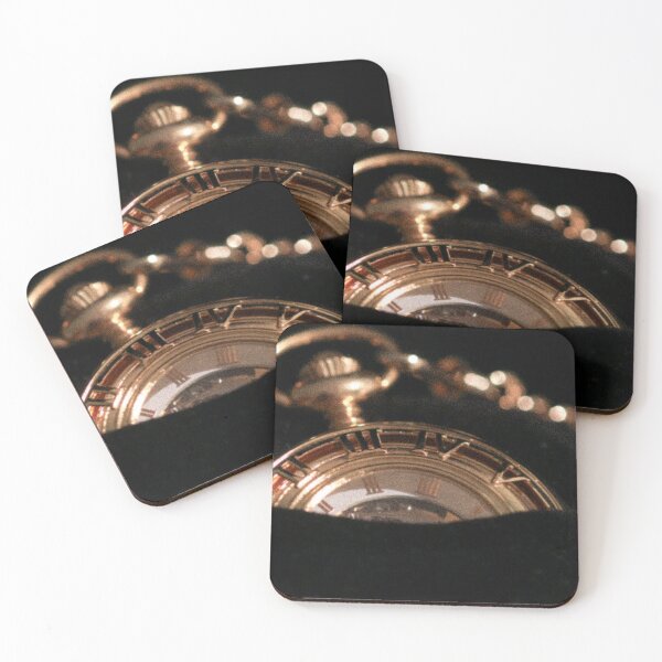 Item preview, vintage pocket watch designed and sold by Picturepocket.