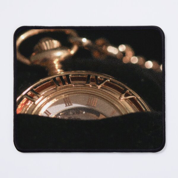 Item preview, vintage pocket watch designed and sold by Picturepocket.