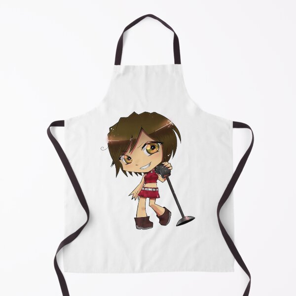 Item preview, Meiko Chibi designed and sold by Darkita11.
