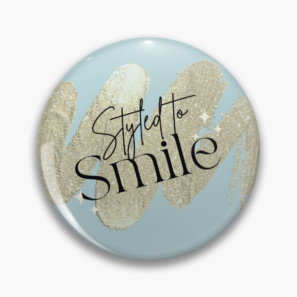 Item preview, Styled to Smile designed and sold by StyledtoSmile.