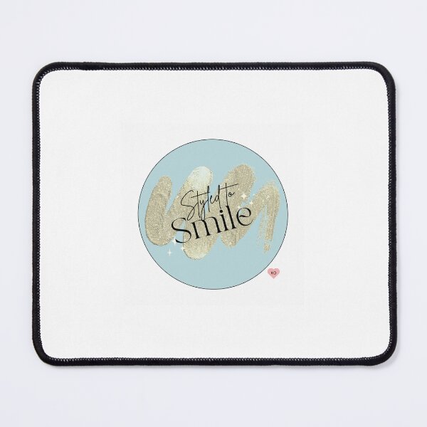 Item preview, Styled to Smile designed and sold by StyledtoSmile.