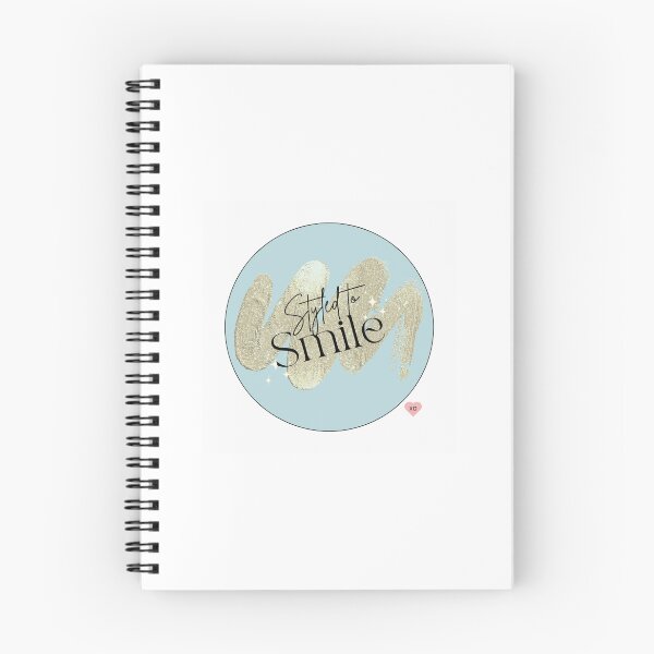 Item preview, Styled to Smile designed and sold by StyledtoSmile.