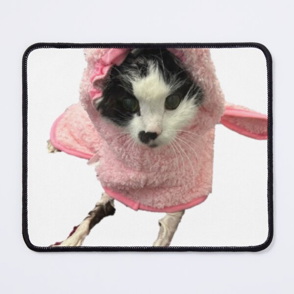 Item preview, Iconic robe pic designed and sold by Oreoeocat.
