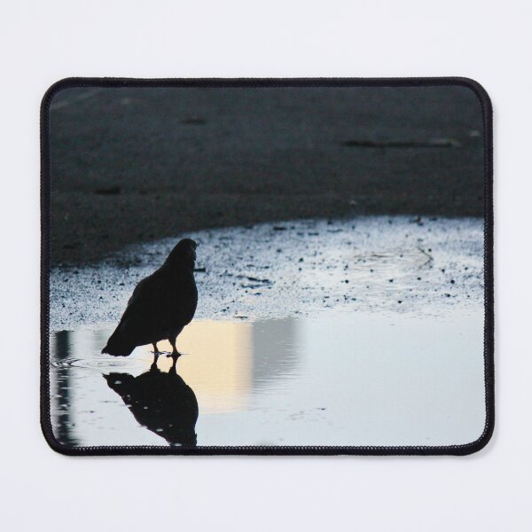 Item preview, Who am I? designed and sold by Picturepocket.