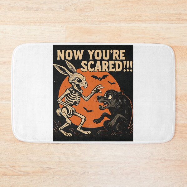 Item preview, Halloween, Halloween decorations designed and sold by amazouz1.