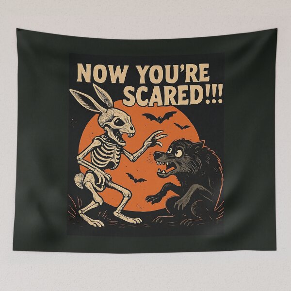 Item preview, Halloween, Halloween decorations designed and sold by amazouz1.