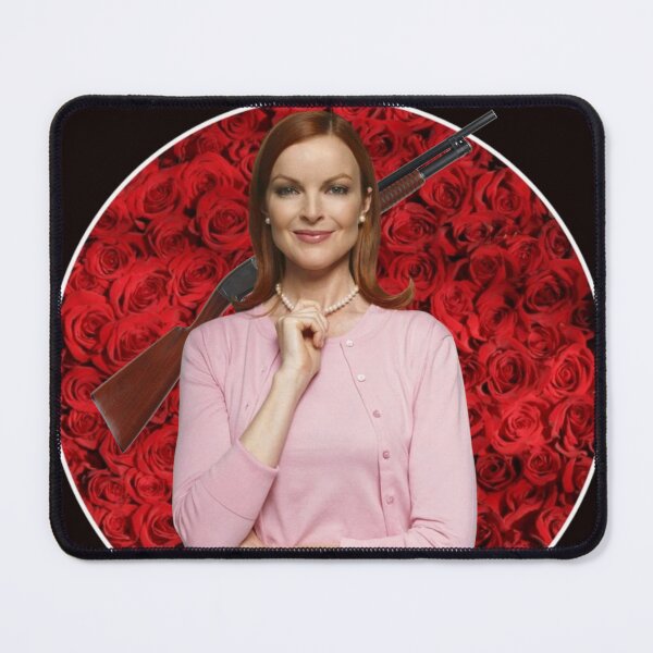 Item preview, Bree Fan Club designed and sold by Kasalbas.