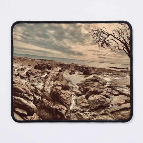 Item preview, Natures Bliss designed and sold by Cyth3.