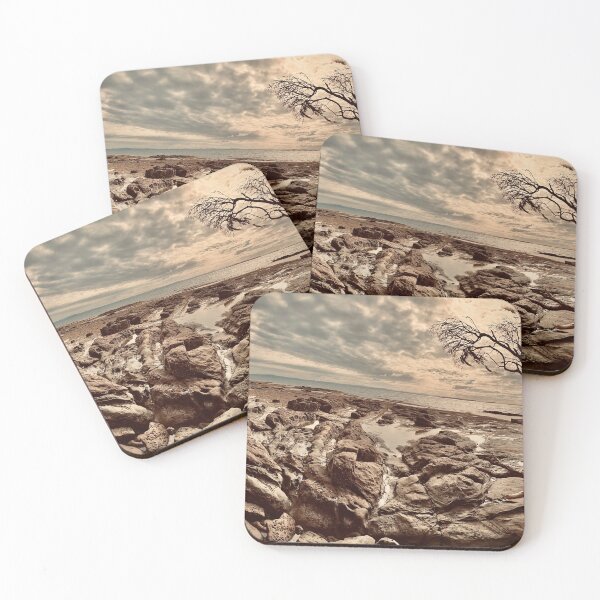 Item preview, Natures Bliss designed and sold by Cyth3.