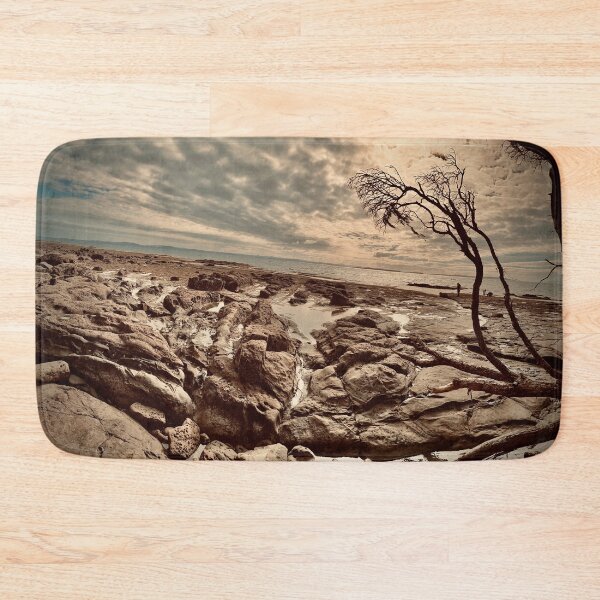 Item preview, Natures Bliss designed and sold by Cyth3.