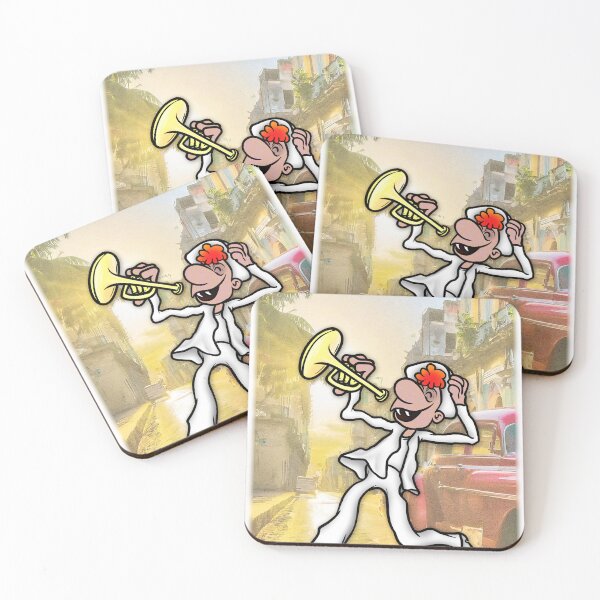 Item preview, CINEMACLUB fanArt TRIBUTE designed and sold by myStudioVisual.