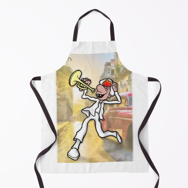 Item preview, CINEMACLUB fanArt TRIBUTE designed and sold by myStudioVisual.
