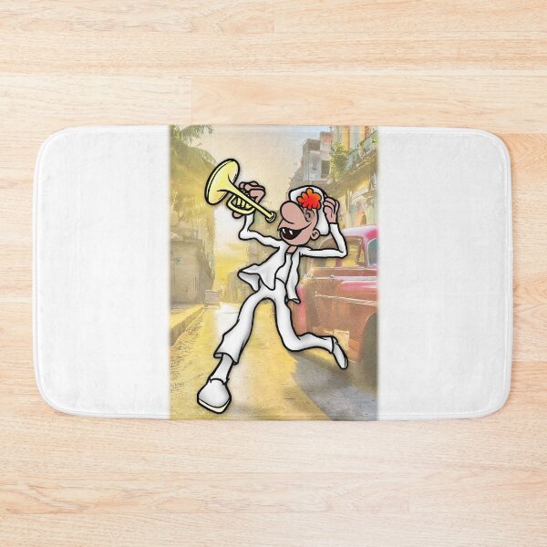 Item preview, CINEMACLUB fanArt TRIBUTE designed and sold by myStudioVisual.