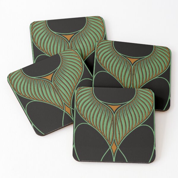Item preview, Book design (1904) designed and sold by Book Maven.