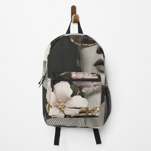 Item preview, Golden Gaze designed and sold by Jirka Svetlik, Studio Illuvision.