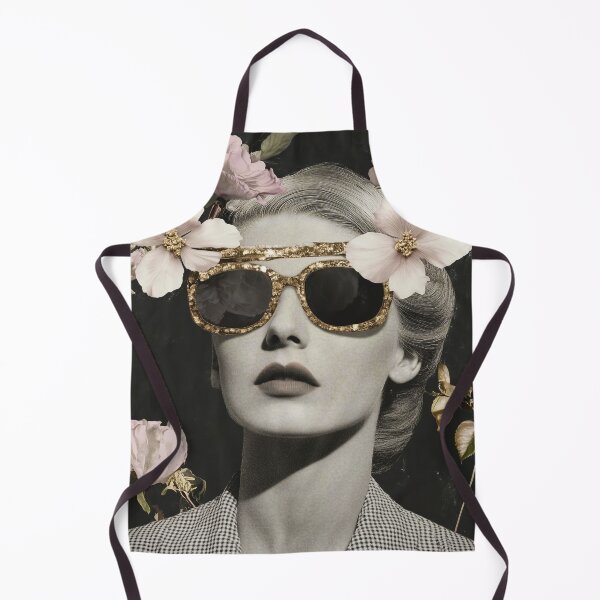 Item preview, Golden Gaze designed and sold by Jirka Svetlik, Studio Illuvision.