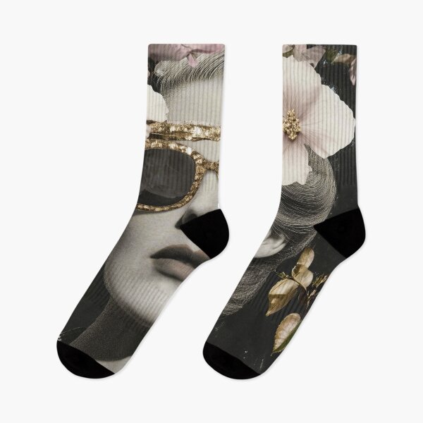Item preview, Golden Gaze designed and sold by Jirka Svetlik, Studio Illuvision.